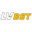 lvbet