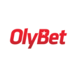 olybet logo