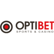 optibet