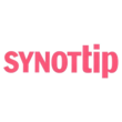 synottip